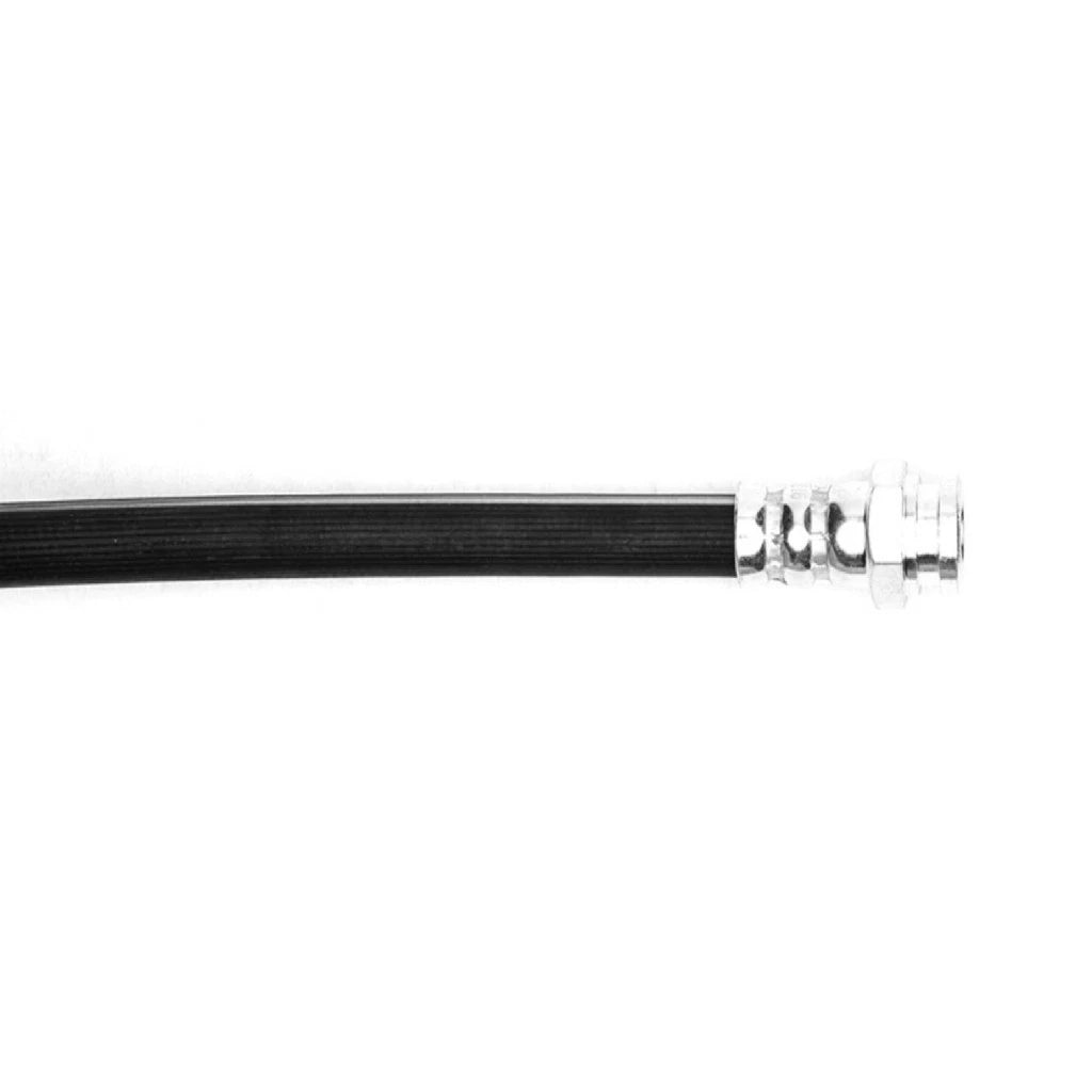 Brake Hose Rear for Dodge Dart (2014–2016) ALX-PAU-DF-350-40055-CLA1