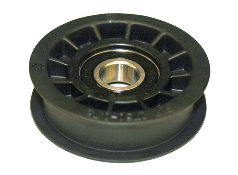 Replacement Idler Pulley for Rotary Brand (10144)