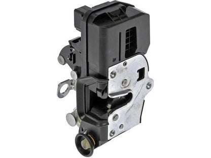Door Lock Actuator Motor for Cadillac Escalade EXT (2007–2009) 43867YNVV