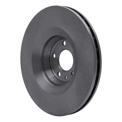 Brake Disc Set for Audi A6 Quattro (2005–2011) ERE-73038, 4F0615301G