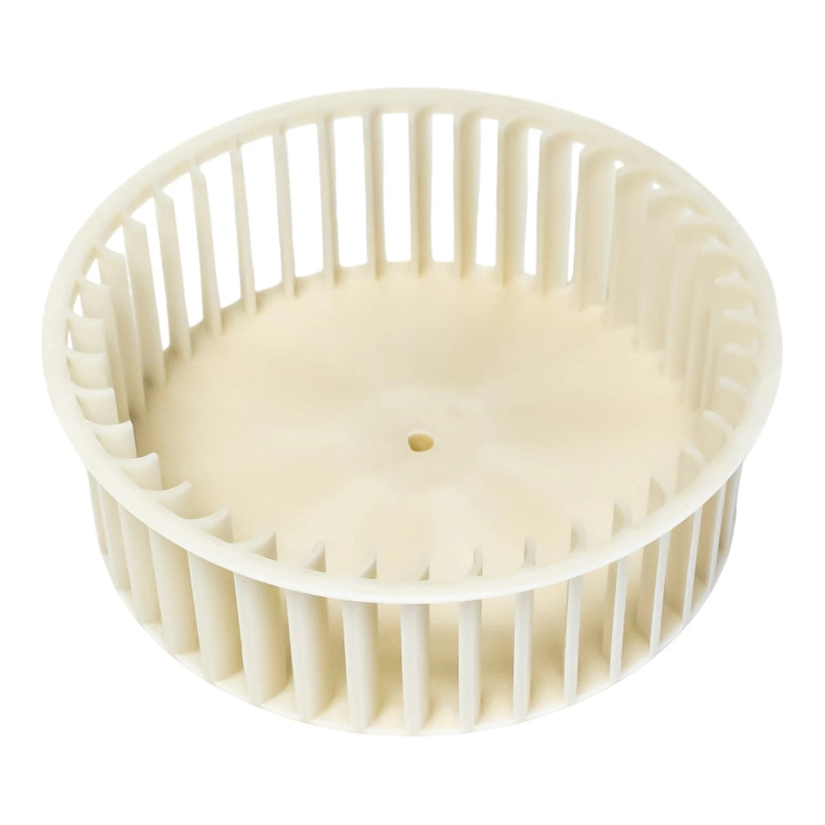 Squirrel Cage Blower Wheel for Broan/Nutone SNT5901A000
