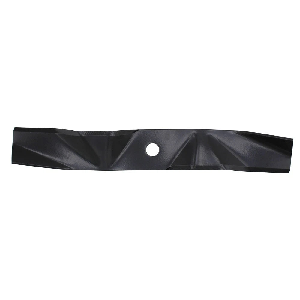 Mulching Blade for Exmark (Fits 103-6393)