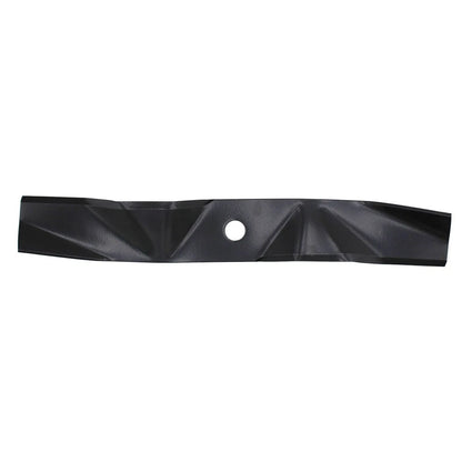 Mulching Blade for Exmark (Fits 103-6393)