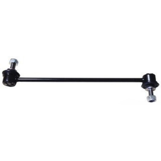 Sway Bar Link for Mazda 3 (2014–2017) X32SL2625, MS76883