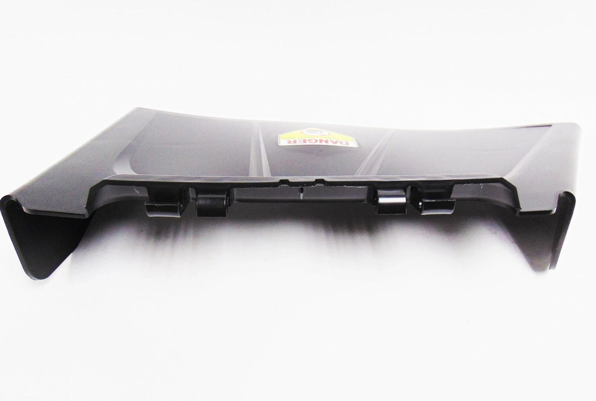 Side Discharge Chute for Gravely Lawn Mower (OEM)