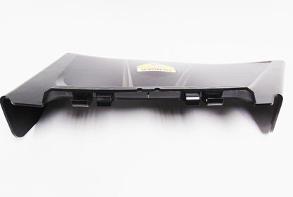 Side Discharge Chute for Gravely Lawn Mower (OEM)