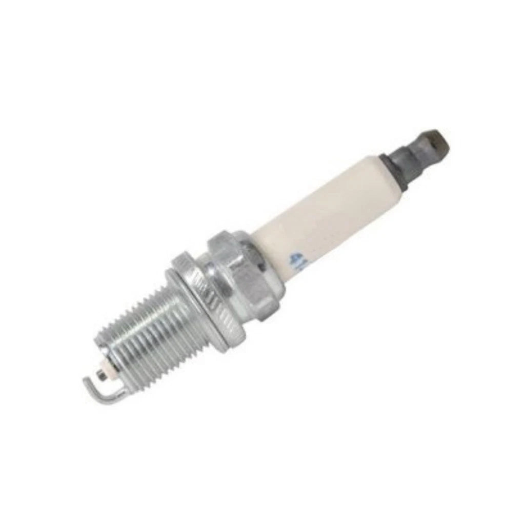 Spark Plug for Mazda 626 (1993–2002) OLX-ACD41-800-CL360A81 Platinum Standard