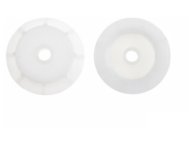 Expansion Tank Cap for Honda Accord (1995–2014) 47122BDJH