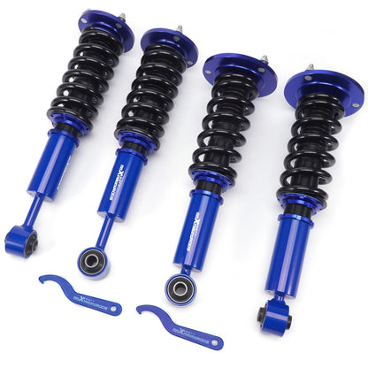 Coilover Kit for Ford Expedition Navigator 2003 to 2006