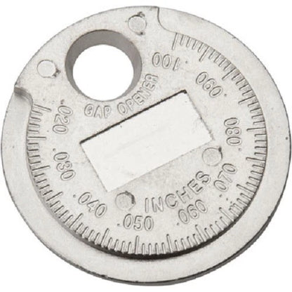 Tusk Spark Plug Gap Tool for (2056040001)