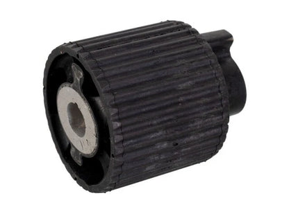 Subframe Mount for BMW 650i xDrive Gran Coupe (2013–2019) 17967RJKY