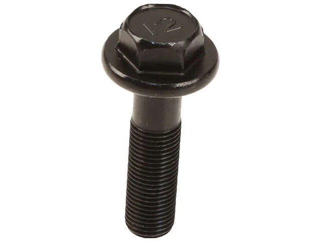 Bolt for Honda CR-V (2010–2014) 97512XKQM