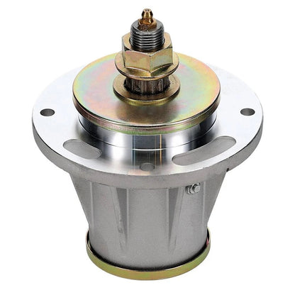 Spindle Assembly for Husqvarna (Fits )