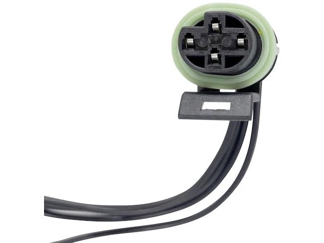 Oil Pressure Switch Connector for Pontiac Grand Prix (2004–2008) 88362NHHF