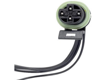 Oil Pressure Switch Connector for Pontiac Grand Prix (2004–2008) 88362NHHF