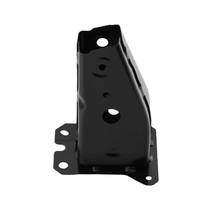 Driver Side Front Bumper Bracket for Mazda CX-5 (2013–2023)