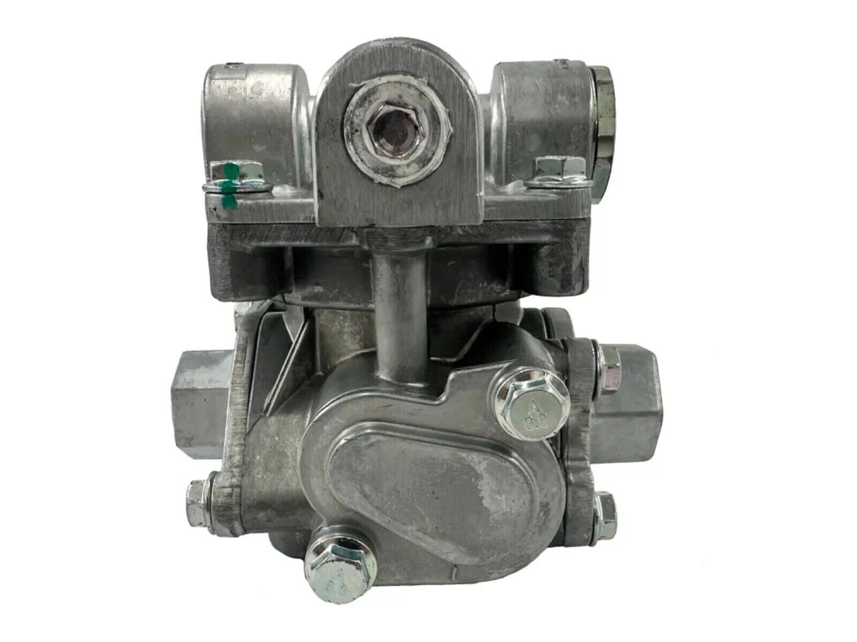 RT4 Multi-Function Trailer Spring Brake Valve for Haldex (AGO-KN26000)