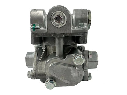 RT4 Multi-Function Trailer Spring Brake Valve for Haldex (AGO-KN26000)