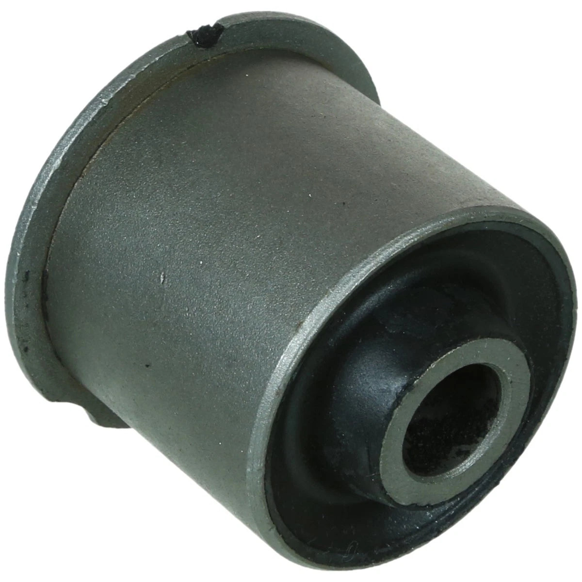 Moog Axle Support Bushing for Chevy Uplander Relay (1997–2009) K200343