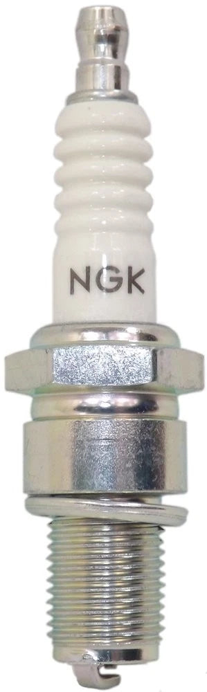NGK Spark Plug 4179 for