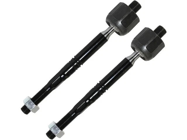Tie Rod Set for Honda Accord (2018–2022) 79592TZKT