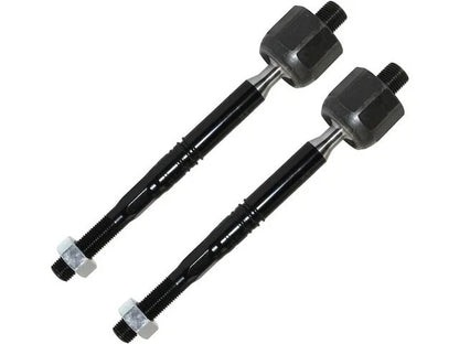 Tie Rod Set for Honda Accord (2018–2022) 79592TZKT