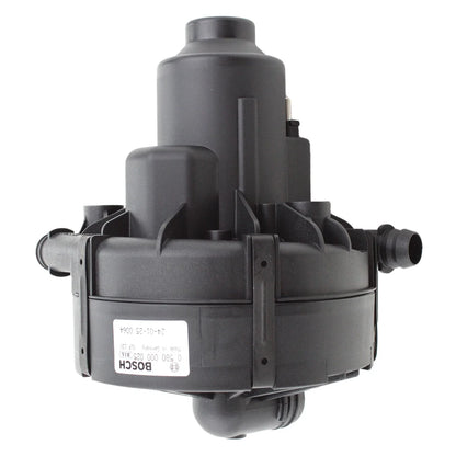 Bosch 0580000025 Secondary Air Injection Pump for Mercedes W203 W204 W209 (2000–2010)