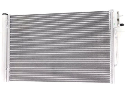 A/C Condenser for Buick LaCrosse (2017–2019) 61271QKDB