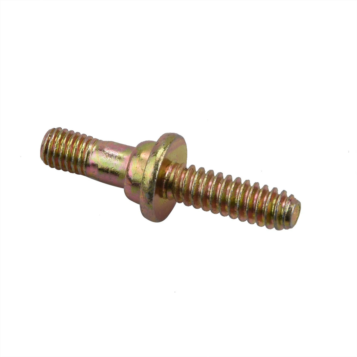 Bar Stud Replacement Spindle for Stihl MS271 MS291 MS311 MS391