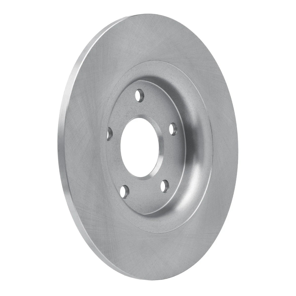 Brake Disc for (2021–2024) ERE-39030, 68223507AA, 68223507AB