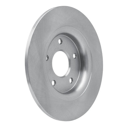 Brake Disc for (2021–2024) ERE-39030, 68223507AA, 68223507AB