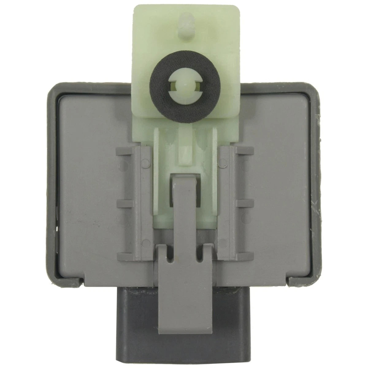 RY-968 Relay for Ford Explorer Sport Trac (2001–2005)
