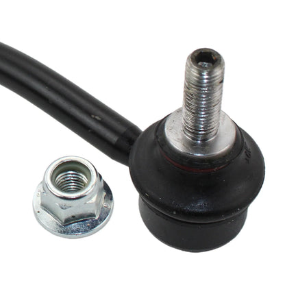 2X Sway Bar Links for Front Stabilizer - Tesla S (2012–2016)