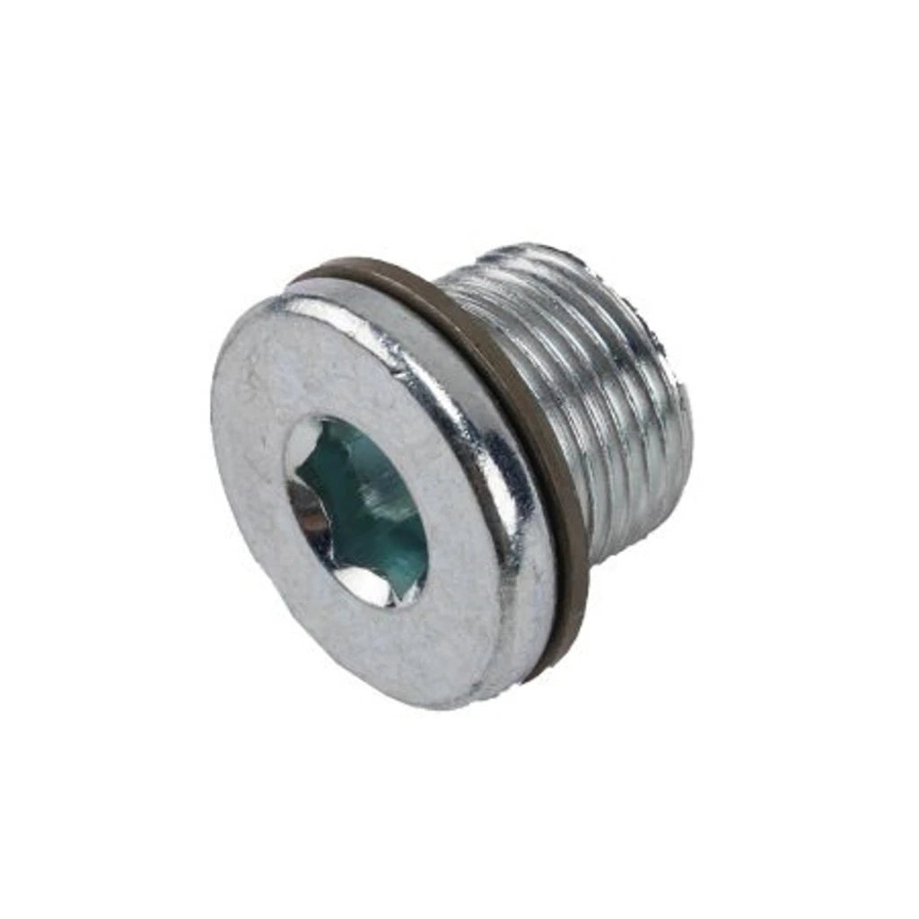 Threaded Plug for Saturn Sky/Outlook (2007–2010) OLX-ACD19256068-CL360A53