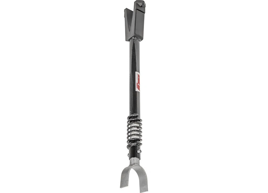 Shock Absorbing Adjustable Transom Saver for (3006.7181)