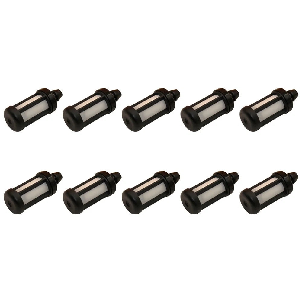 10 Pack Fuel Filter for Stihl MS170 MS180 TS400 TS760