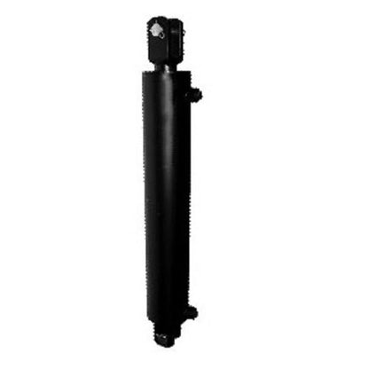 Double Acting Cylinder for Various Snow Plow Models (HYI40-0638, HCW-5030)