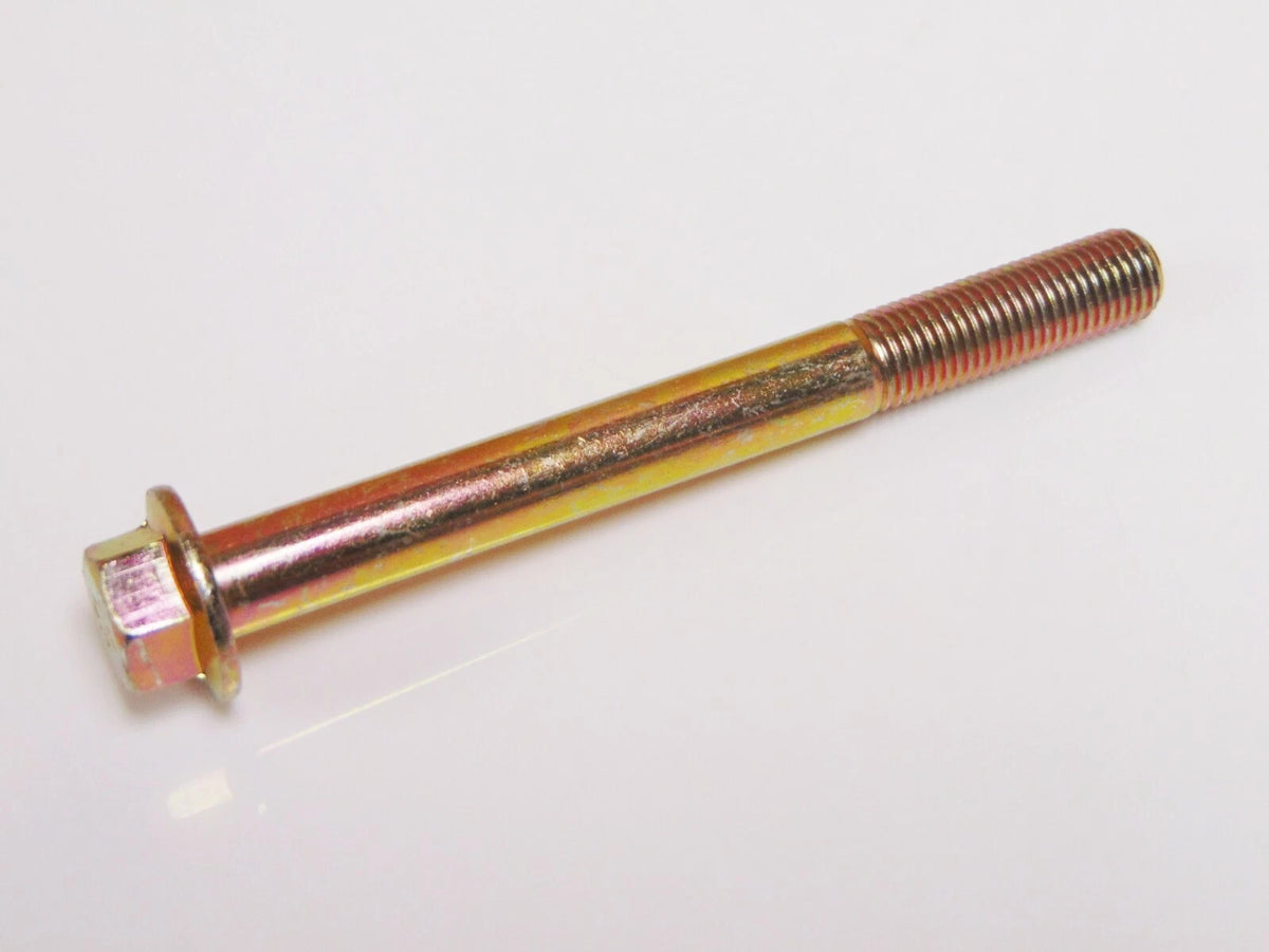 Cap Screw for Arctic Cat ATV (8409-000)