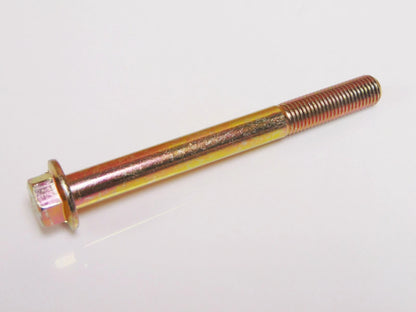 Cap Screw for Arctic Cat ATV (8409-000)