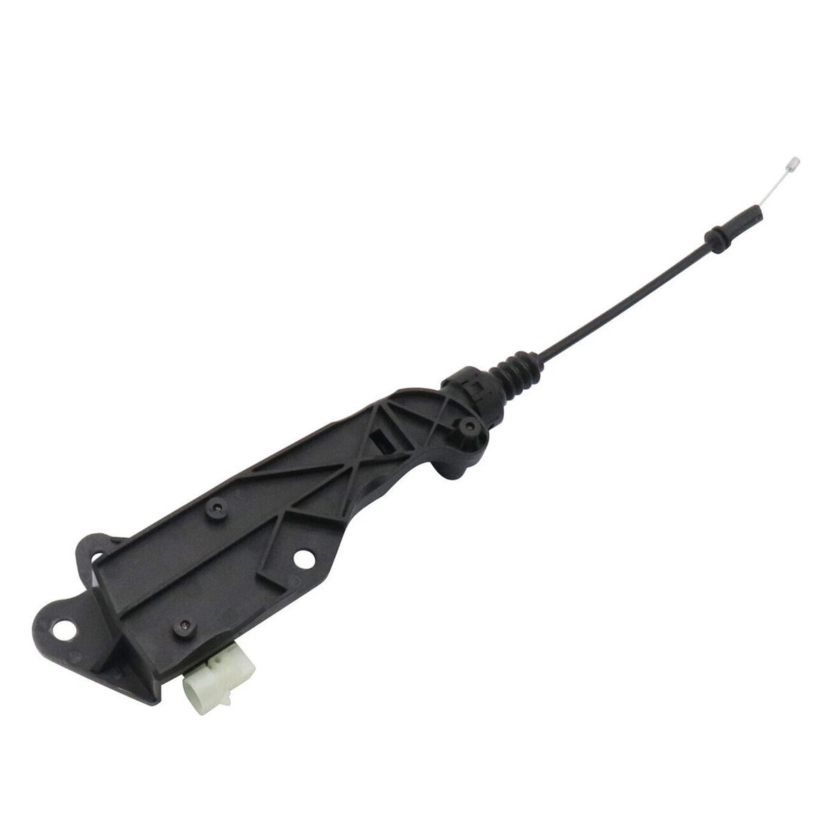 Trunk Lock Block Assembly for Tesla Model 3 (2017–2022) 1098790-00-C