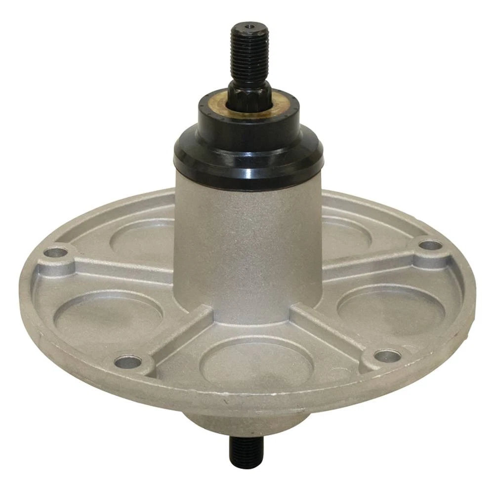 Spindle Assembly for Murray 1001200MA (285-174)