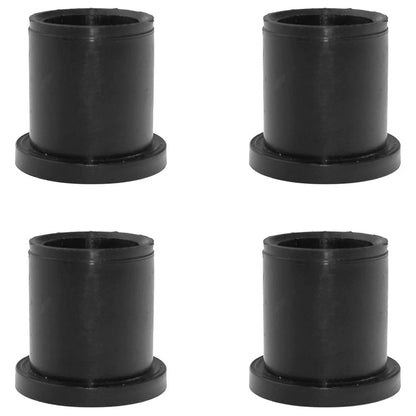 Flange Bearings for Cub Cadet RZT LGT SLT SLTX LGTX GT LT LTX (Fits 741-0516A)