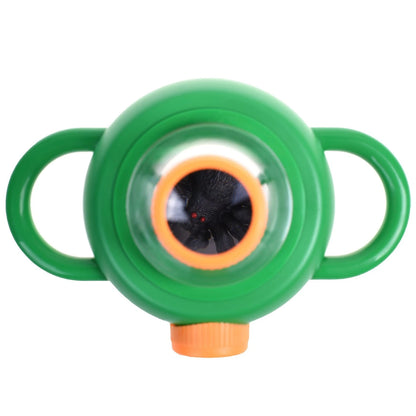 Insect Magnifier with 5X Magnification for Bug Viewing