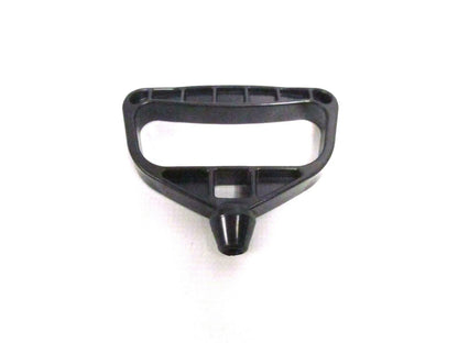 Recoil Pull Rope Handle for Arctic Cat Snowmobile (0636-363)