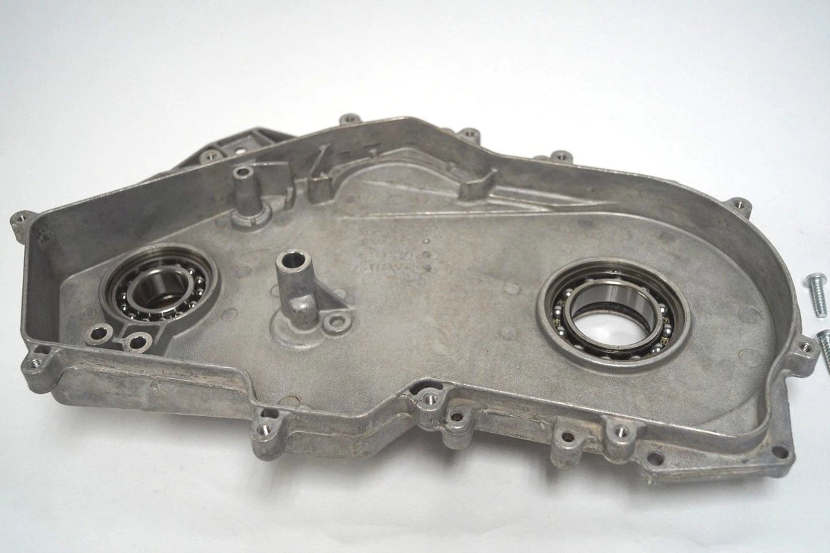 Chaincase Kit for Arctic Cat Snowmobile (1702-483)