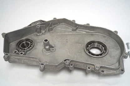 Chaincase Kit for Arctic Cat Snowmobile (1702-483)