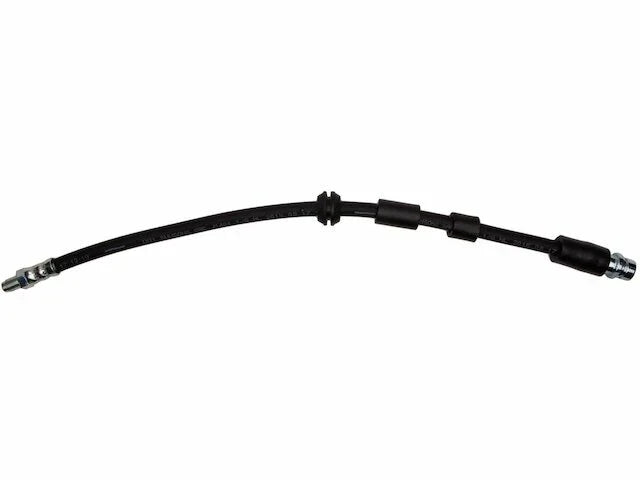 Front Brake Hose for Jaguar X Type (2002–2008) YZ652FD