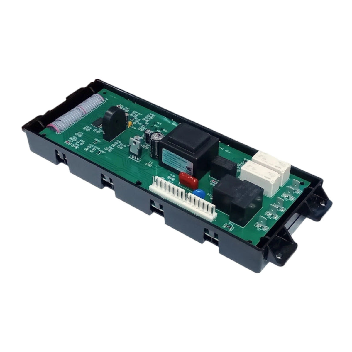 Electronic Control Board for Frigidaire Range Oven