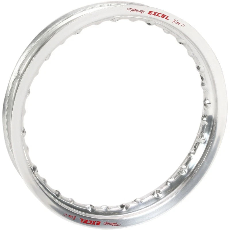 Rear Rim for EXCEL Takasago (ACS411)