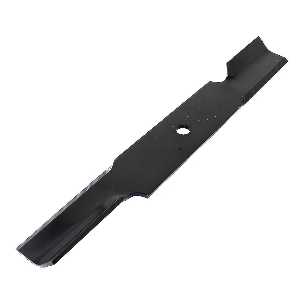 Mower Blade for Exmark (36" & 52")